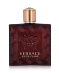 Versace Eros Flame "عينة تجريبية" 100 مل