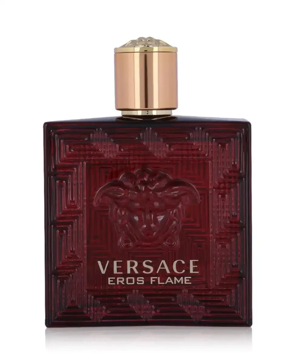 Versace Eros Flame  100ml "Tester"