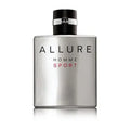 Chanel Allure Homme Sport 100ml "Tester"