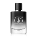 Acqua di Giò Parfum 100ml "Tester"