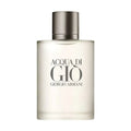 Acqua di Gio Pour Homme 100ml "Tester"