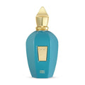 Xerjoff Erba Pura 100ml "Tester"