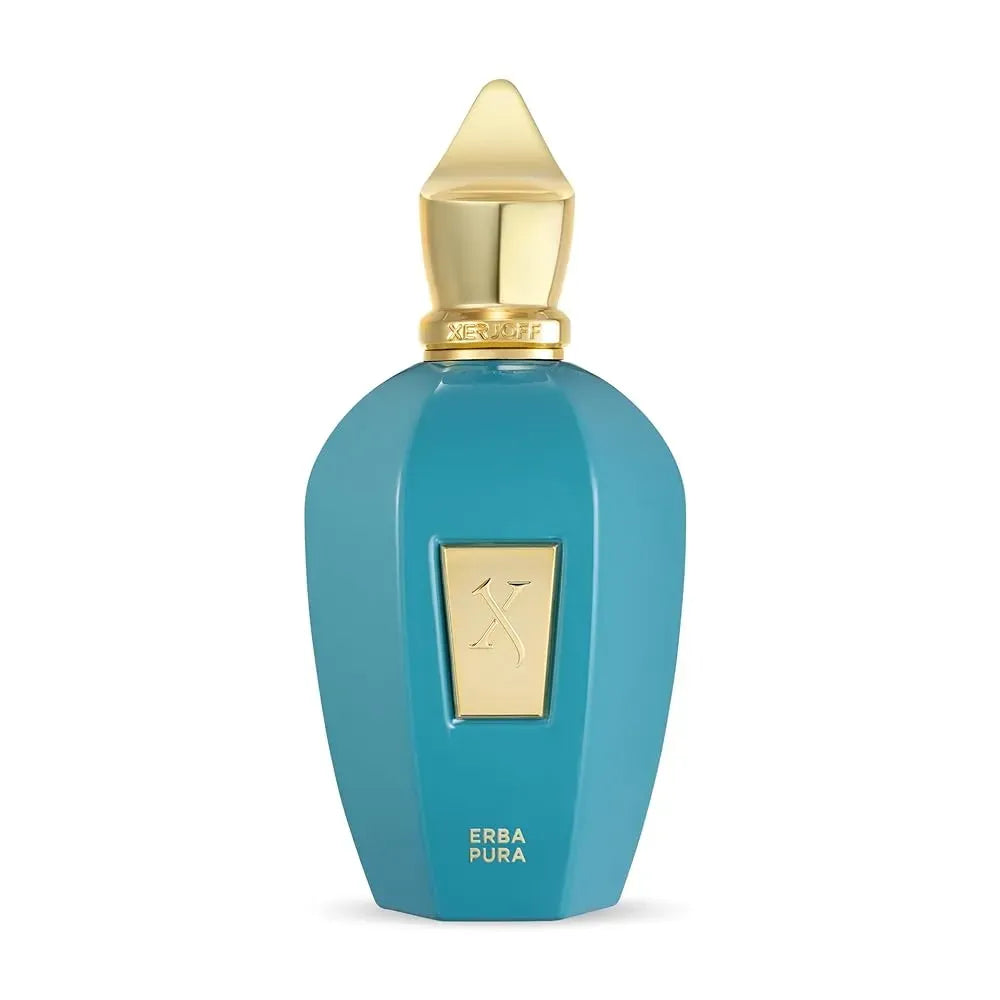 Xerjoff Erba Pura 100ml "Tester"