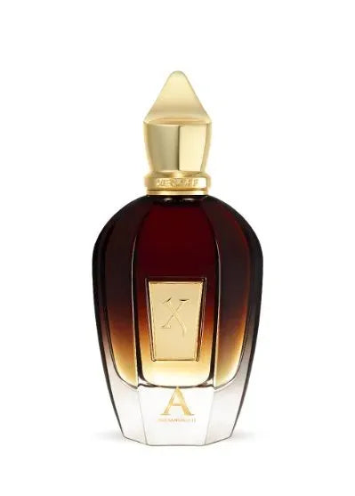 Xerjoff Alexandria II 100ml "Tester"