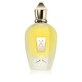 Xerjoff 1861 Naxos 100ml "Tester"