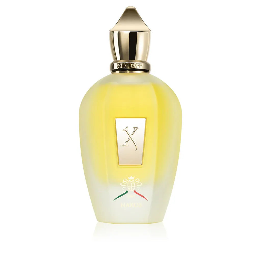 Xerjoff 1861 Naxos 100ml "Tester"