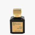 Maison Francis Kurkdjian Oud Silk Mood 100ml "Tester"