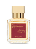 Maison Francis Kurkdjian Baccarat Rouge 540 100ml "Tester"