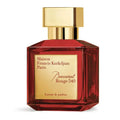 Maison Francis Kurkdjian Baccarat Rouge 540 100ml "Tester"
