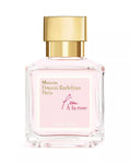 Maison Francis Kurkdjian L'Eau À la Rose 100مل "تستر"