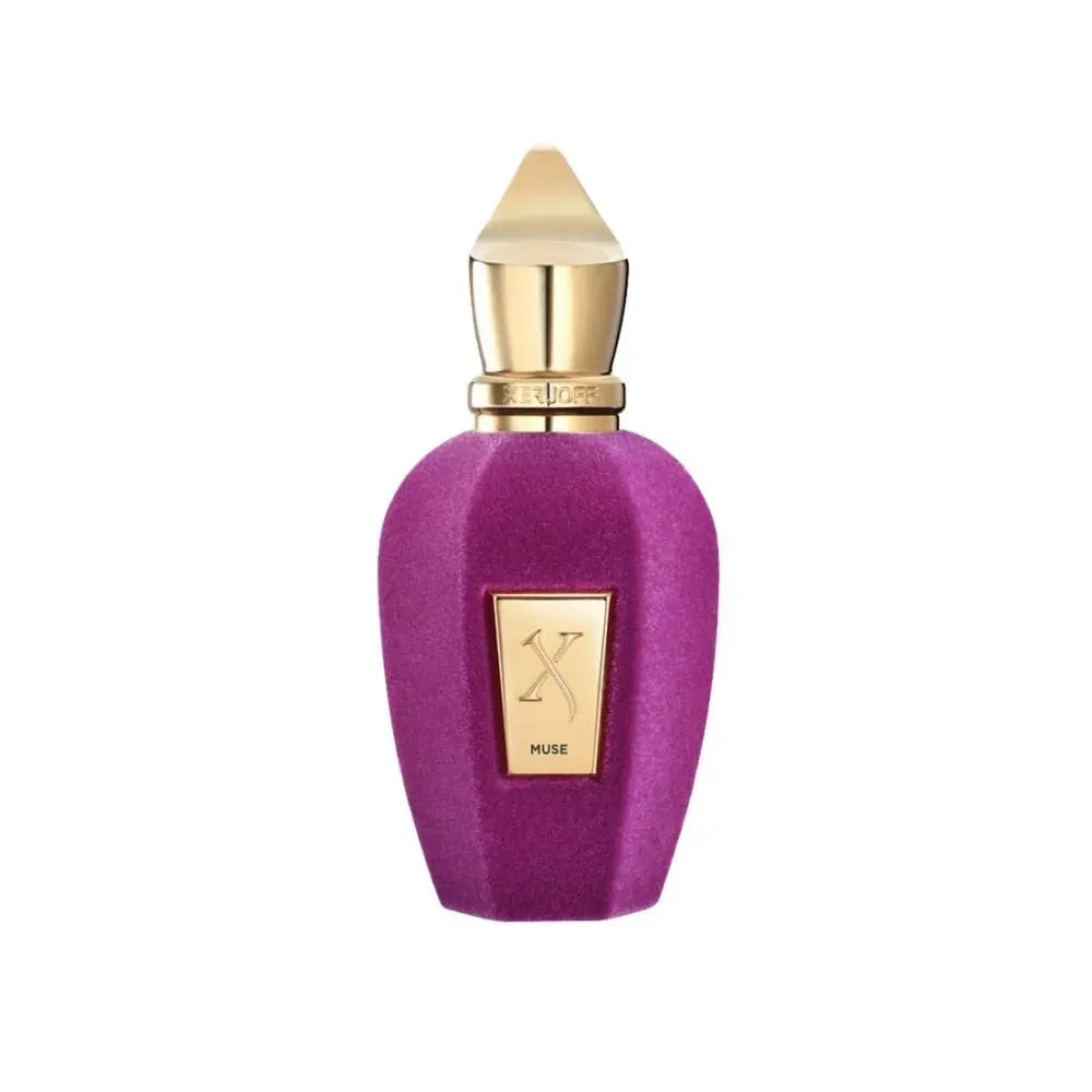 Xerjoff Muse 100ml "Tester"