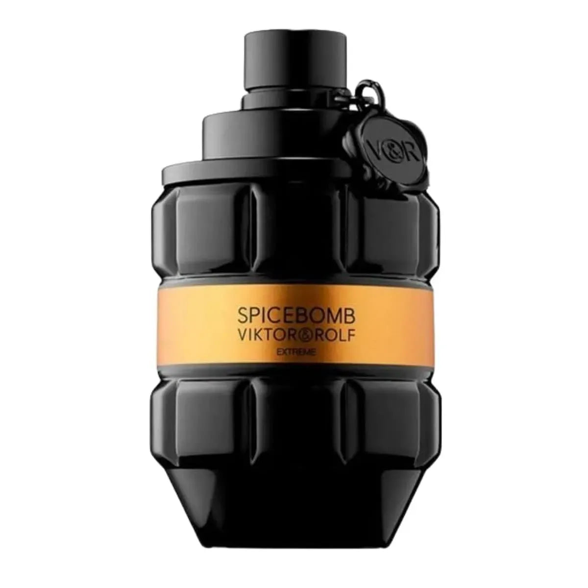 Viktor&Rolf Spicebomb Extreme 100ml "Tester"