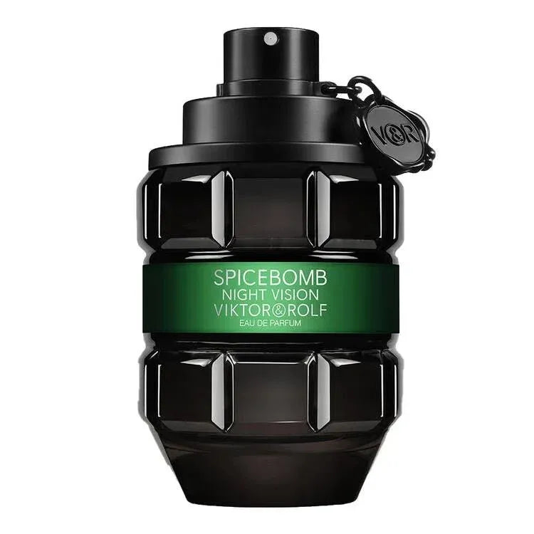 Viktor & Rolf Spicebomb Night Vision 100ml "Tester"