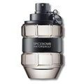 Viktor & Rolf Spicebomb ماء تواليت 100 مل "تستر"