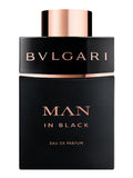 Bvlgari Man In Black 100ml "Tester"