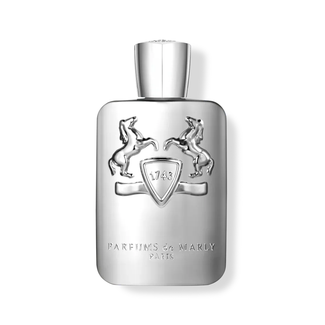 عطر بيرفيومز دي مارلي بيجاسوس 100 مل "تستر"