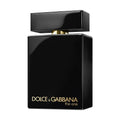 Dolce&Gabbana The One Eau de Parfum Intense 100ml "Tester"