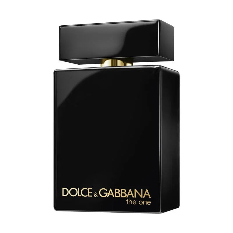 Dolce&Gabbana The One Eau de Parfum Intense 100ml "Tester"