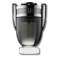 Invictus Eau de Toilette 100ml "Tester"