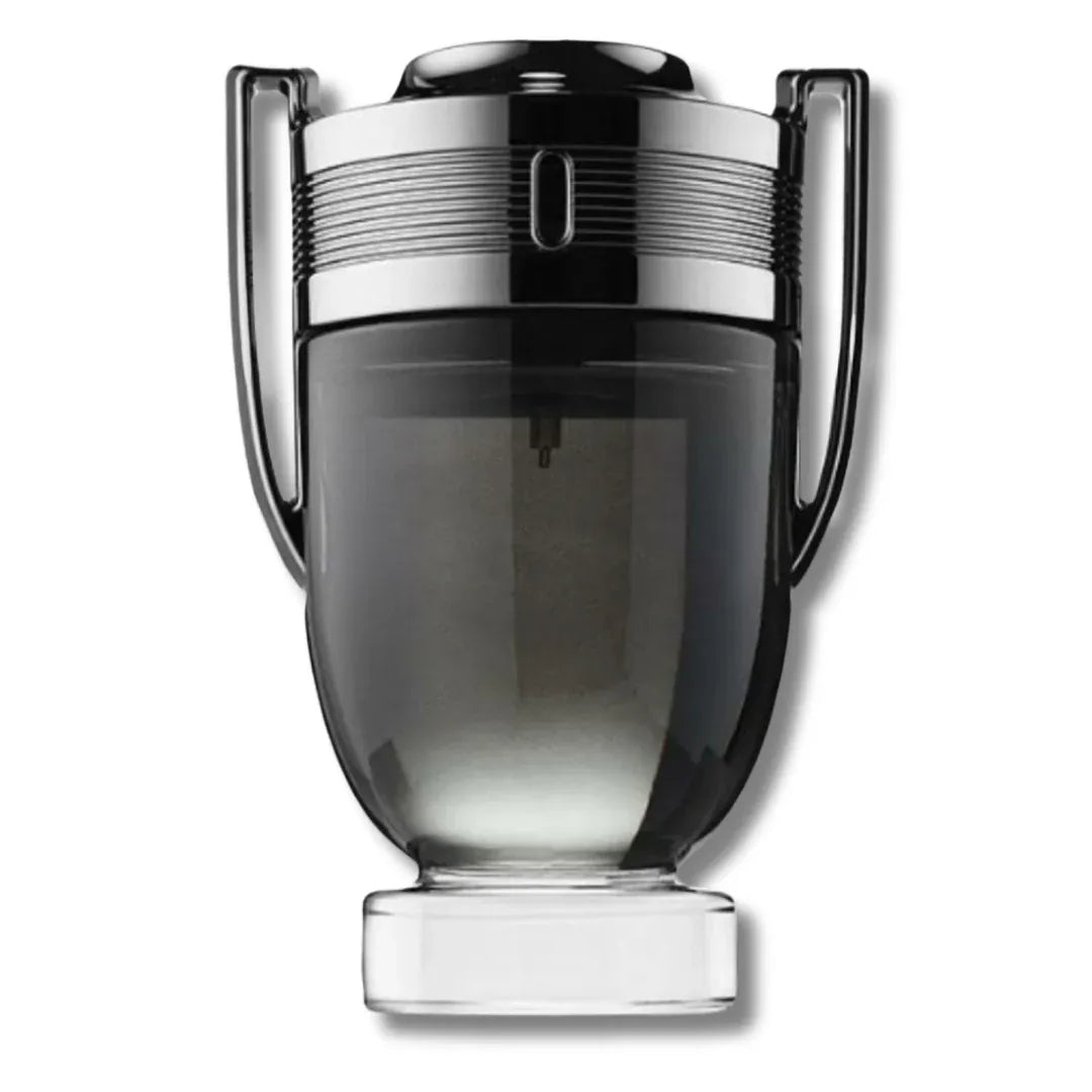 Invictus Eau de Toilette 100ml "Tester"