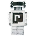 Paco Rabanne Phantom Eau de Toilette 100ml "Tester"