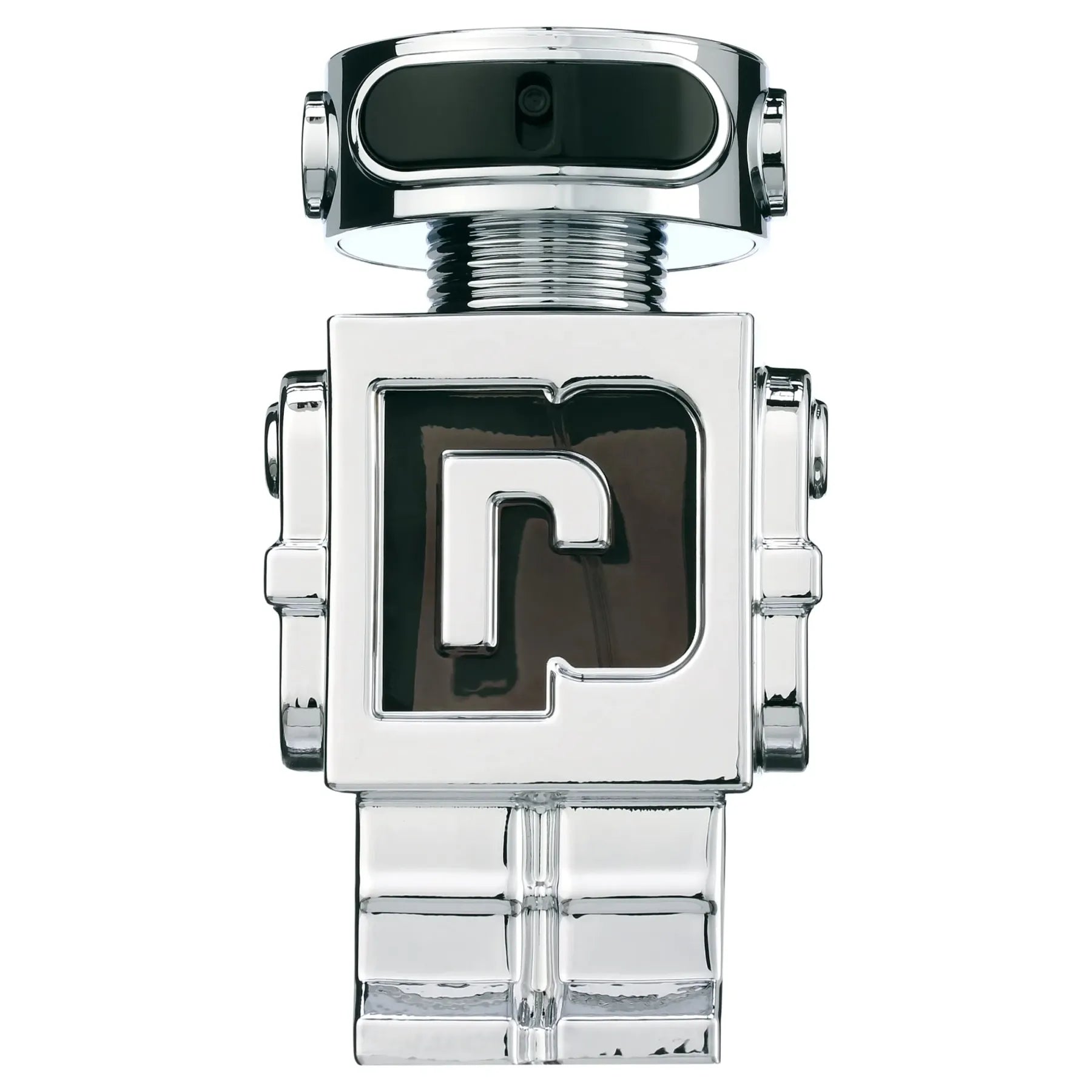 Paco Rabanne Phantom Eau de Toilette 100ml "Tester"