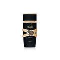 عطر لطافة أسد أو دو بارفان 100 مل "تستر"