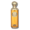 SAVA Gissah 200ml "Tester"