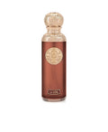 Gissah La Luna Eau de Parfum 200ml