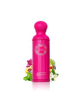 Gissah One & Only 100ml "Tester"