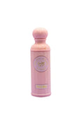 Gissah Ellora Eau de Parfum 100ml "Tester"
