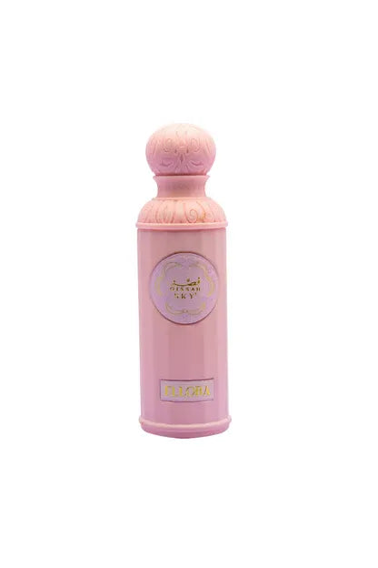 Gissah Ellora Eau de Parfum 100ml "Tester"