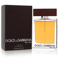 Dolce Gabbana The One for Men Eau De Toilette "sealed with box"