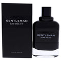 Givenchy Gentleman Eau de Parfum "sealed with box"