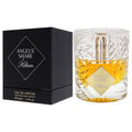 Kilian Angels' Share Eau de Parfum "sealed with box"