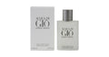 Giorgio Armani Acqua Di Giò after shave lotion "sealed with box"