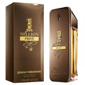 1 Million Prive by Paco Rabanne "sealed with box"