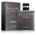 Chanel Allure Homme Sport Eau Extreme "sealed with box"