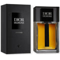 Dior Homme Intense "sealed with box"