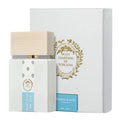 Bianco Latte Eau de Parfum by Giardini Di Toscana "sealed with box"