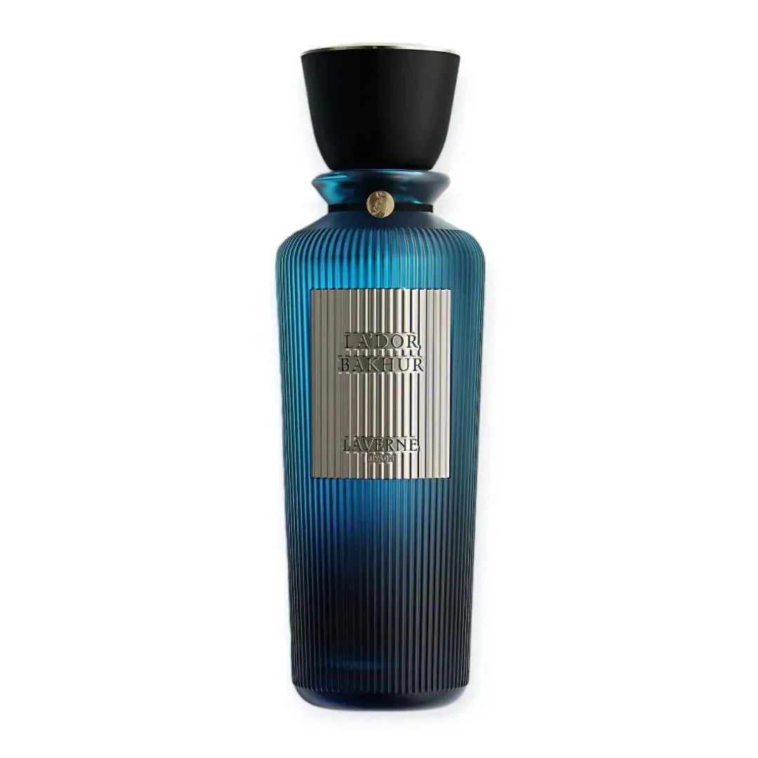 عطر لادور بخور كلاسيك او دو بارفان 100 مل "تستر"