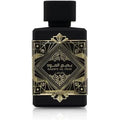 Lattafa Bade'e Al Oud Oud for Glory 100ml "Tester"