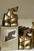 عطر إيليش أو دو بارفان 30 مل