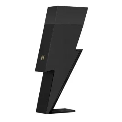 Bad Boy Le Parfum 100ml "عينة تجريبية"