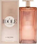 Lancôme Idôle L'Intense "Sealed with Box"