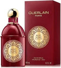 Guerlain Musc Noble "Sealed with Box"