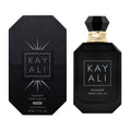 Kayali Oudgasm Smoky Oud | 07 "Sealed with Box"