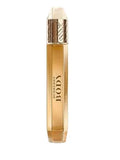 Burberry Body Eau de Parfum 100ml "عينة تجريبية"