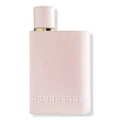 Burberry Her Elixir 100ml "Tester"