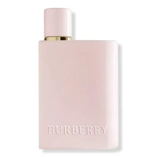 Burberry Her Elixir 100ml "Tester"